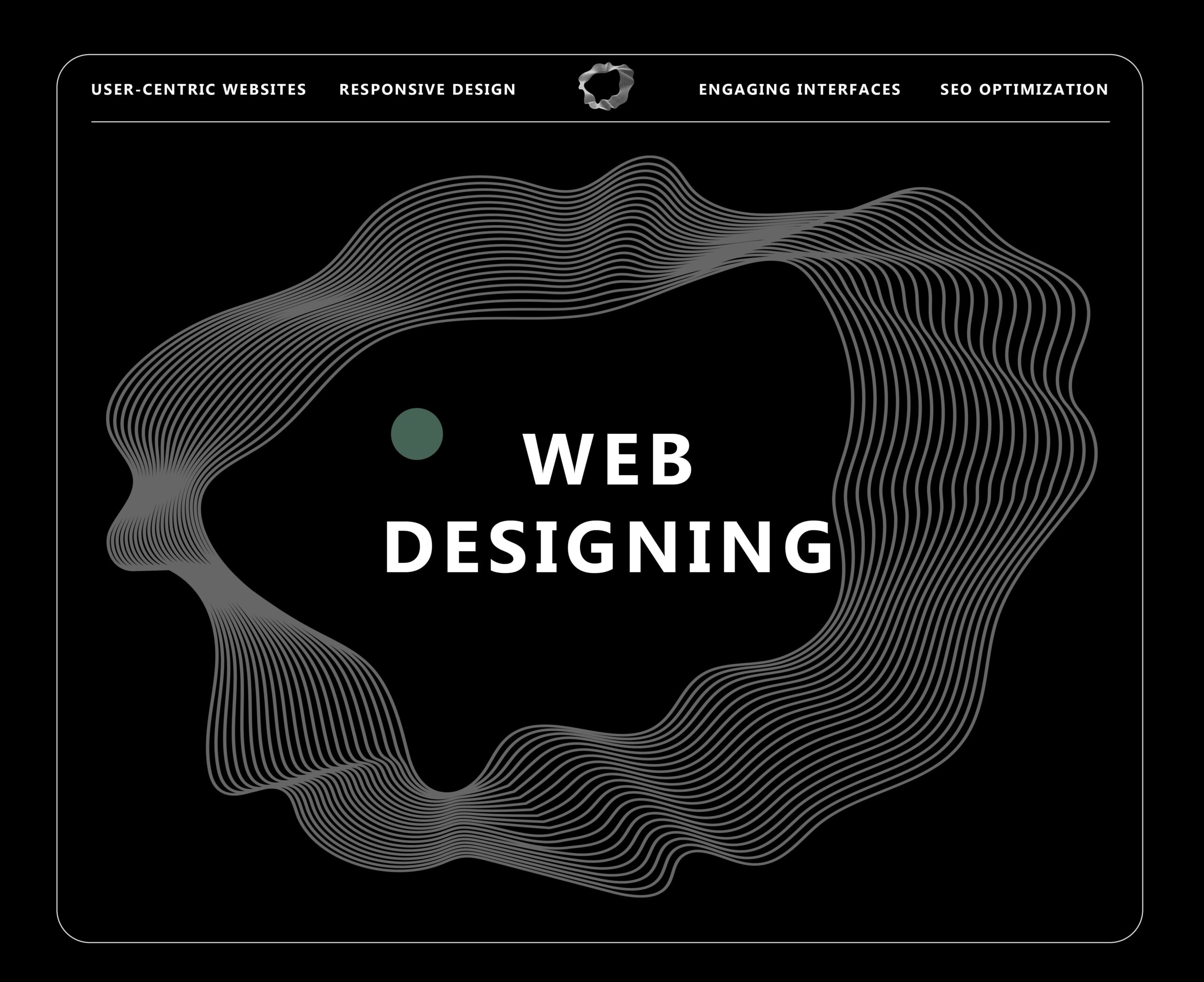 Portfolio Desktop Slide 11
