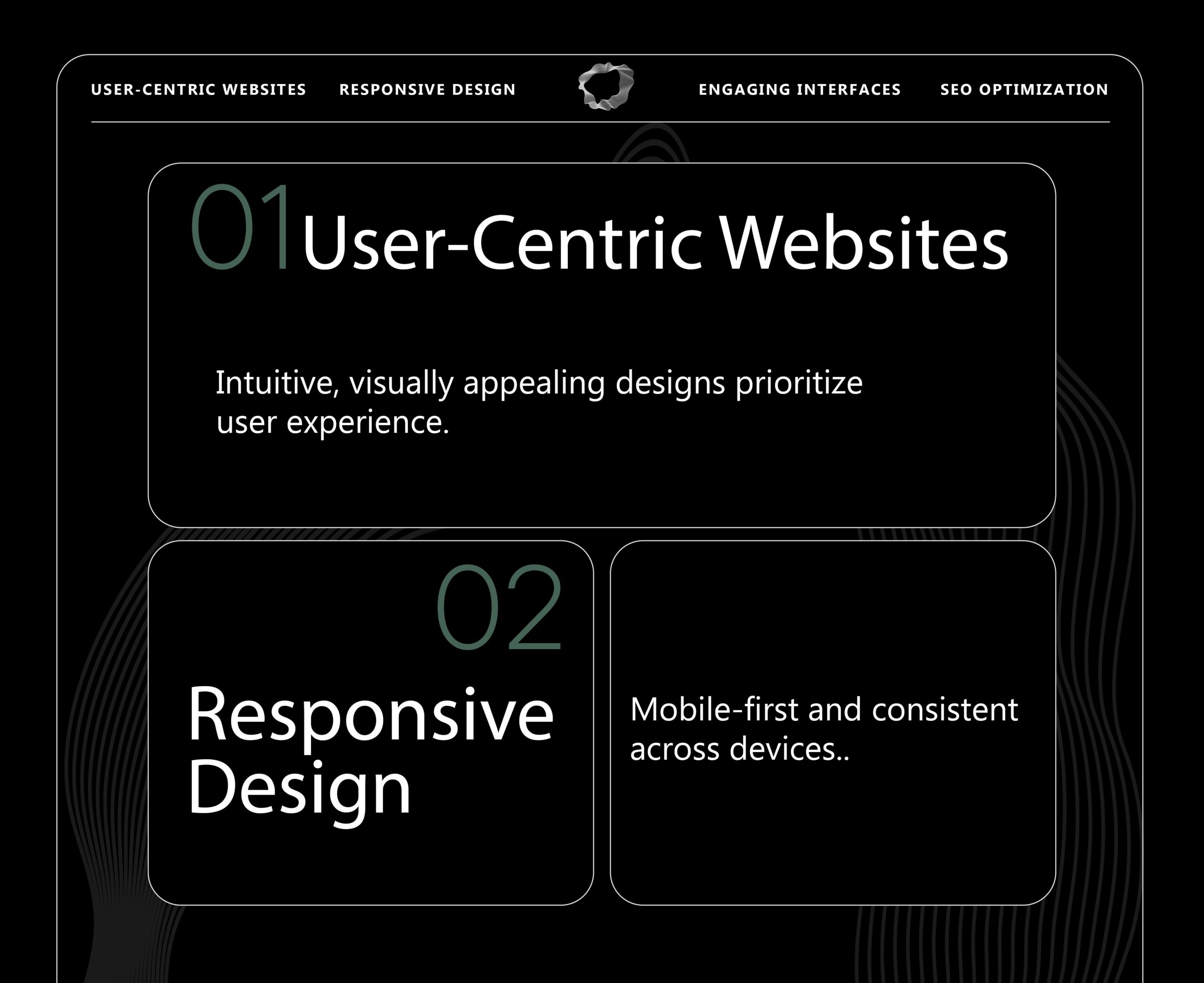 Portfolio Desktop Slide 12
