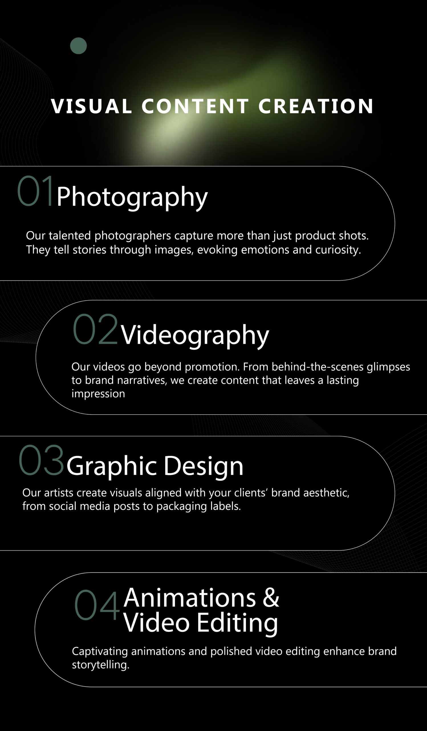Portfolio Desktop Slide 2