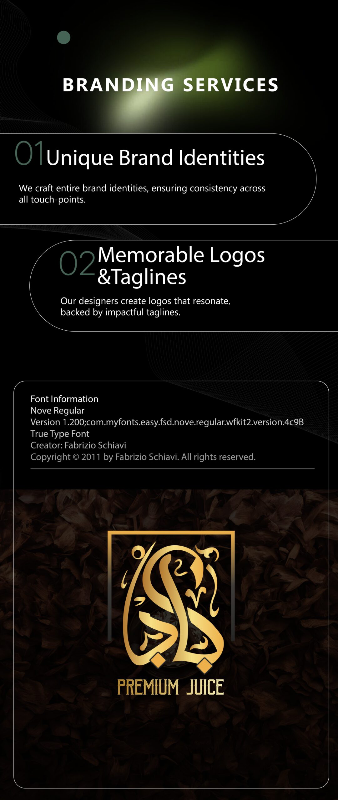 Portfolio Desktop Slide 5