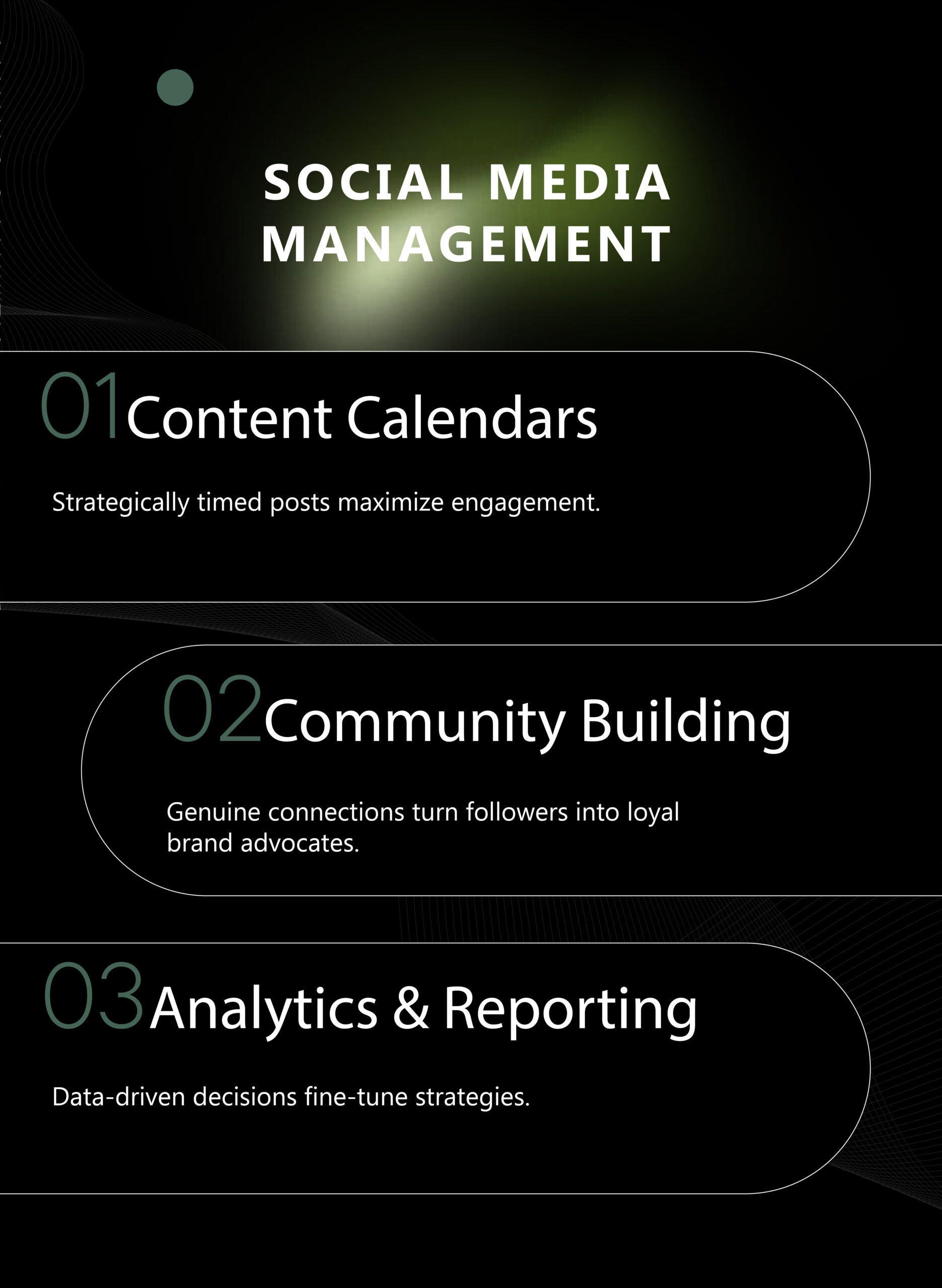Portfolio Desktop Slide 8