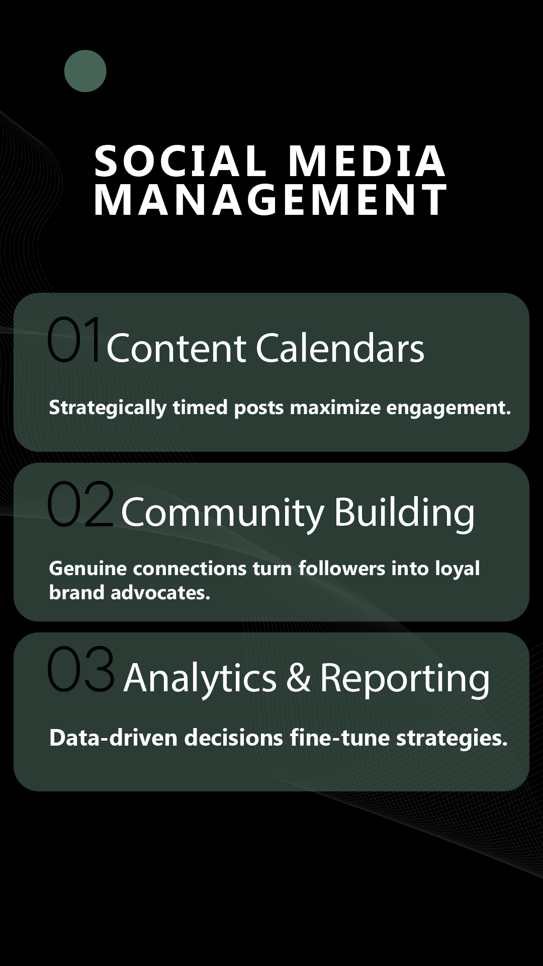 Portfolio Mobile Slide 11