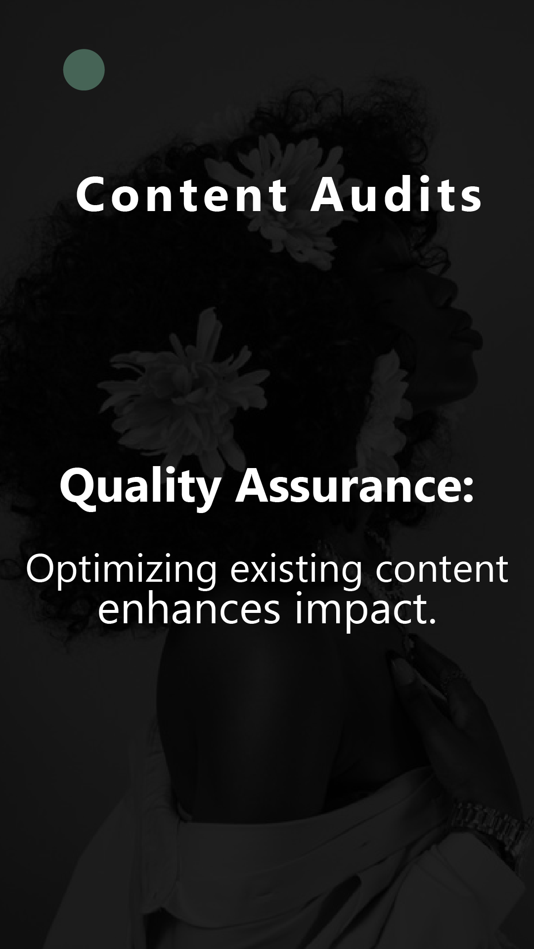 Portfolio Mobile Slide 13