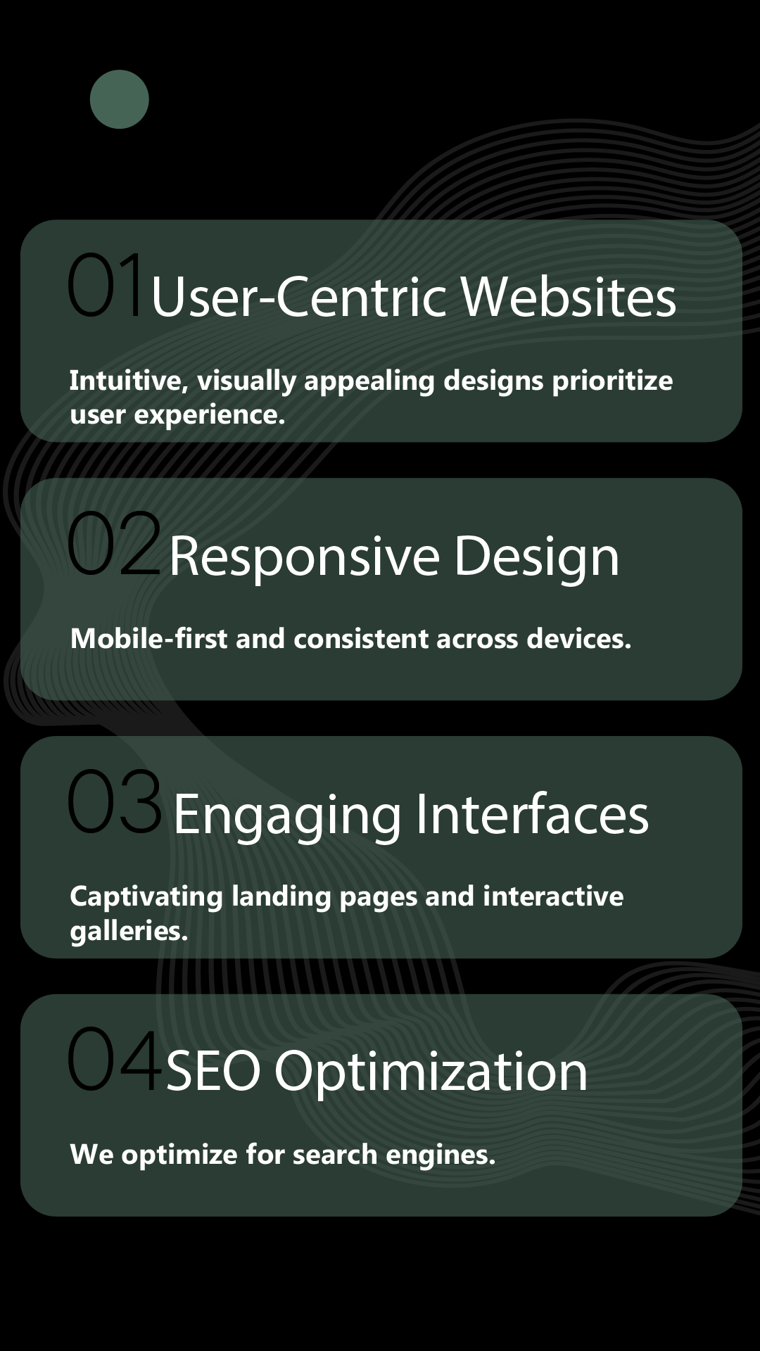 Portfolio Mobile Slide 15
