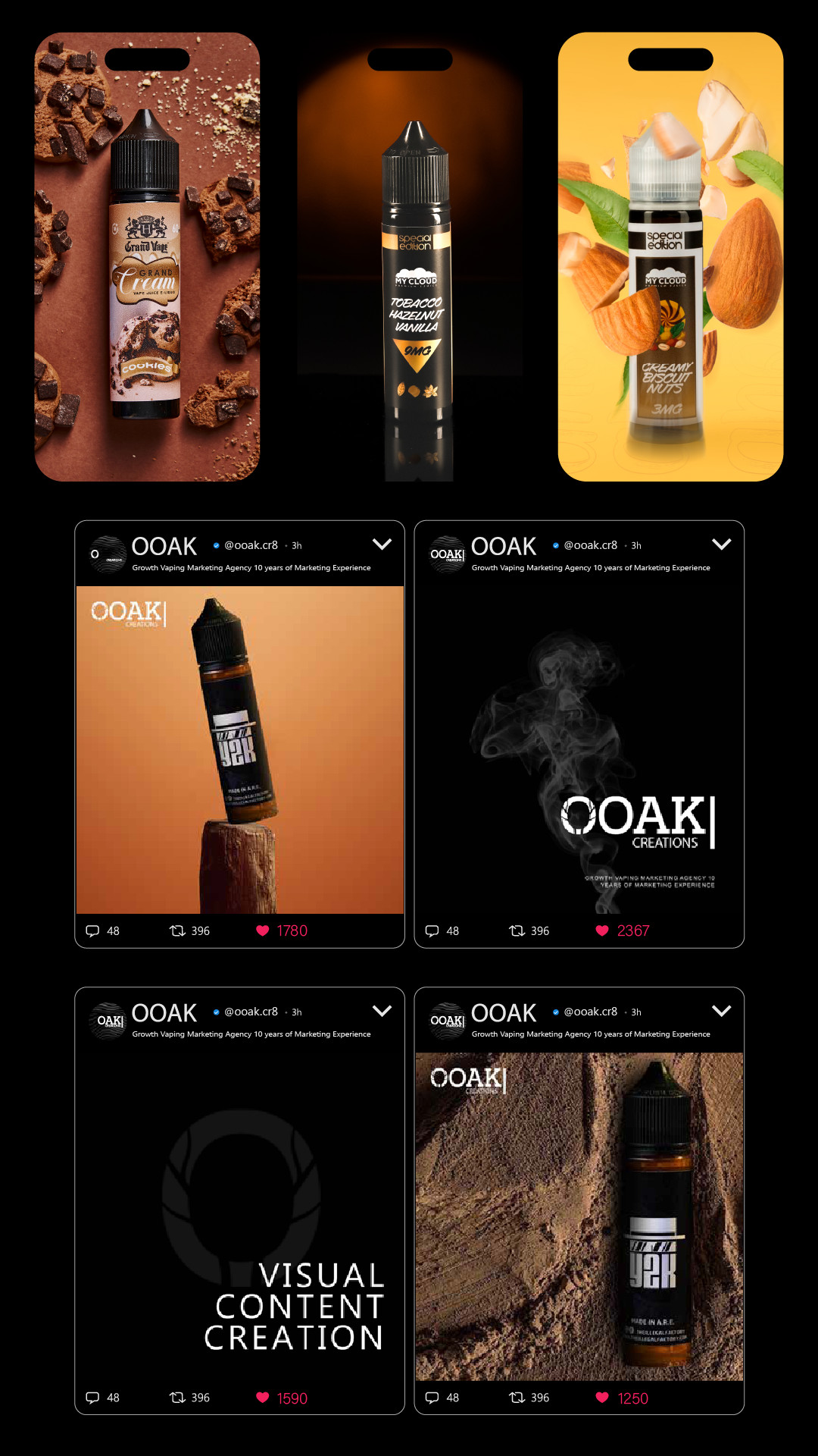 Portfolio Mobile Slide 4