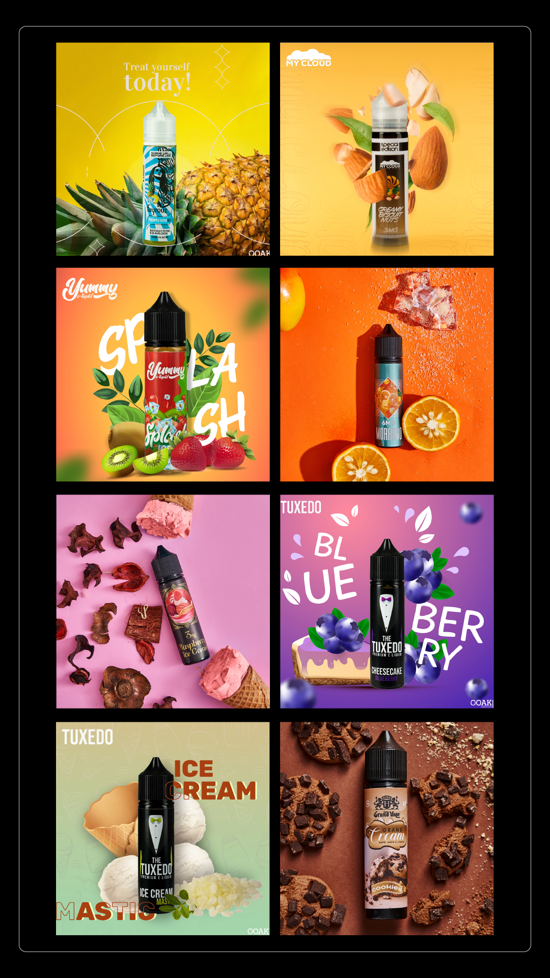 Portfolio Mobile Slide 5