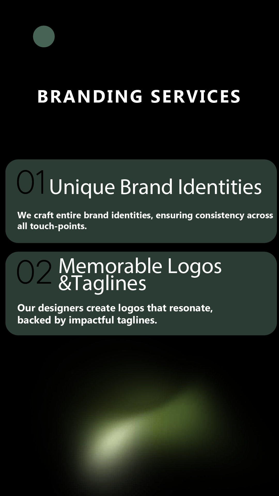 Portfolio Mobile Slide 6
