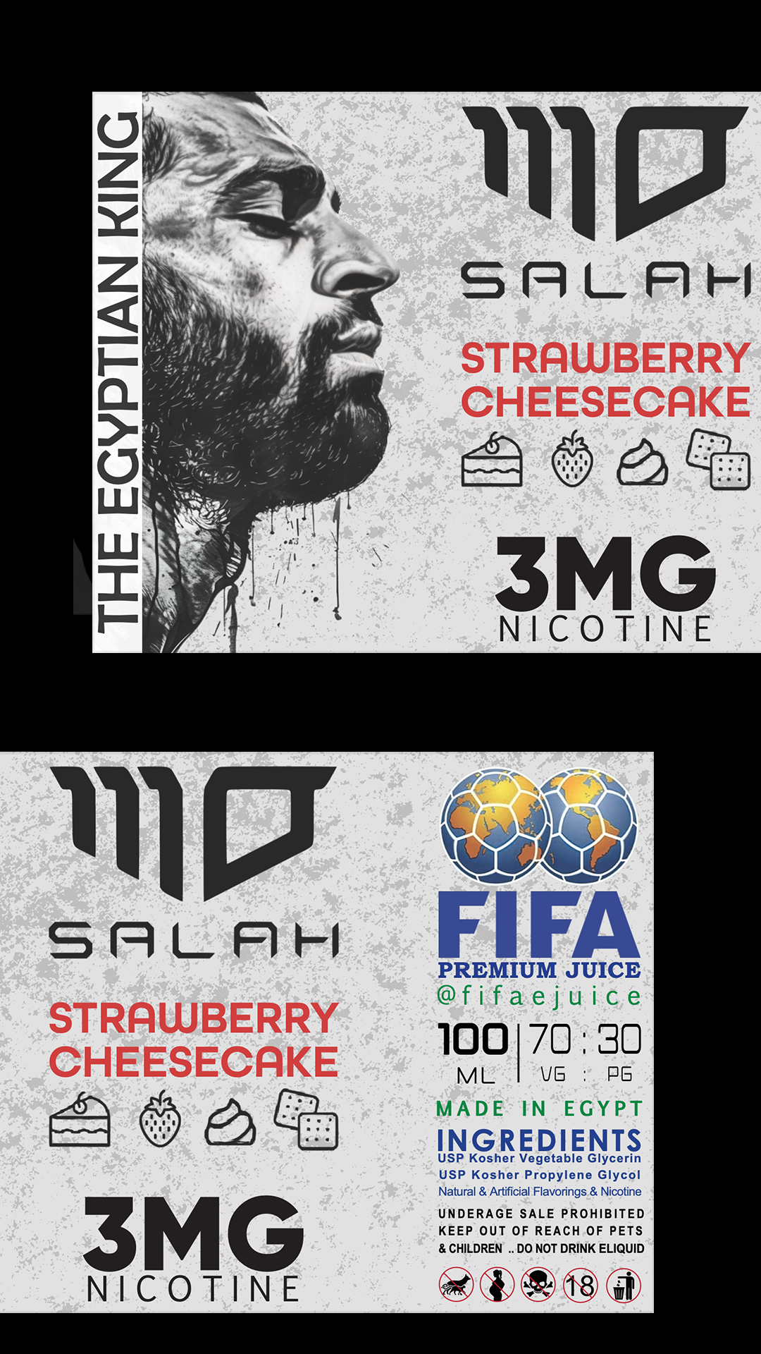 Portfolio Mobile Slide 10